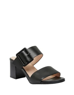 NATE HEEL