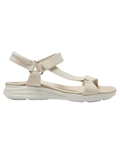 NATIVE SANDAL