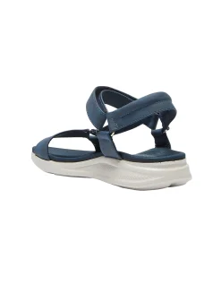 NATIVE SANDAL
