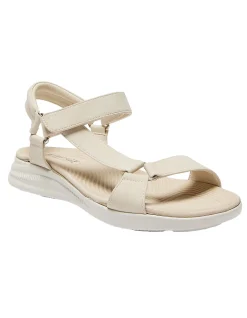 NATIVE SANDAL