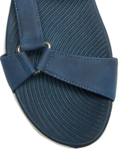 NATIVE SANDAL