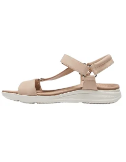 NATIVE SANDAL