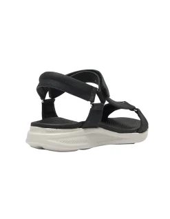 NATIVE SANDAL
