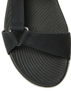 NATIVE SANDAL