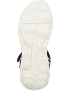 NATIVE SANDAL