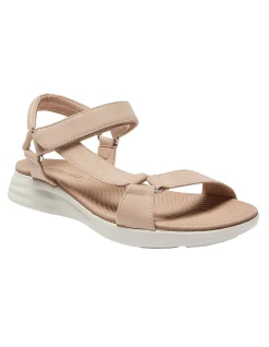 NATIVE SANDAL