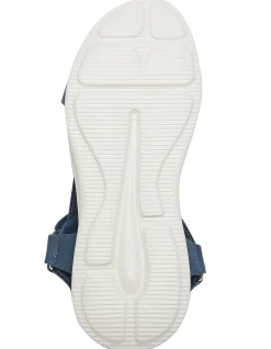 NATIVE SANDAL
