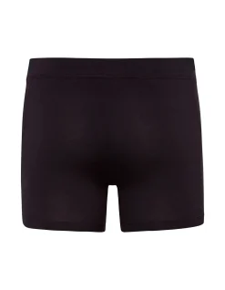 Natural Function-Shortleg Pants