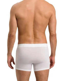 Natural Function-Shortleg Pants