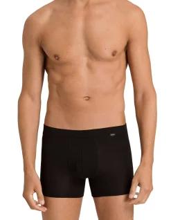 Natural Function-Shortleg Pants