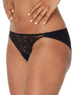 Naturally Me Bikini Brief
