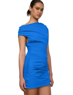 NELL MINI DRESS