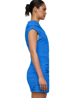 NELL MINI DRESS