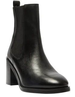 NELSON ANKLE BOOT