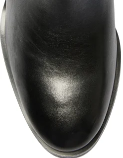 NELSON ANKLE BOOT