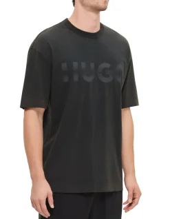 Nenzye-T-Shirt