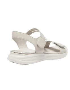 NEON SANDAL