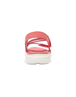 NEON SANDAL