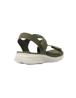 NEON SANDAL