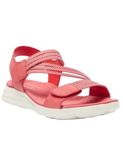 NEON SANDAL