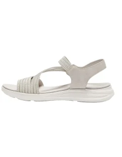 NEON SANDAL