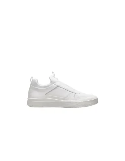 NEOPRENE SPORT SNEAKER