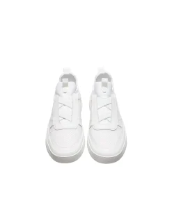 NEOPRENE SPORT SNEAKER