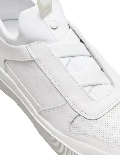 NEOPRENE SPORT SNEAKER