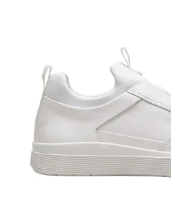 NEOPRENE SPORT SNEAKER