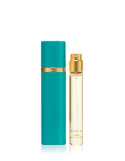 NEROLI PORTOFINO ATOMIZER 10ML