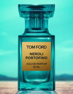 Neroli Portofino Eau de Parfum 50ml