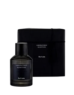 Nerosa 100ml EDP