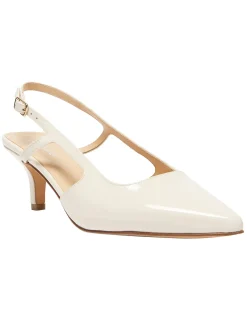 NESSA HEEL