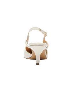 NESSA HEEL
