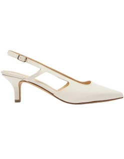 NESSA HEEL