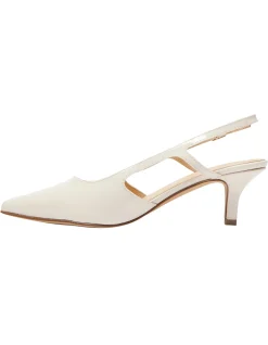 NESSA HEEL