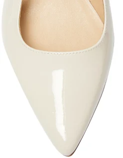 NESSA HEEL