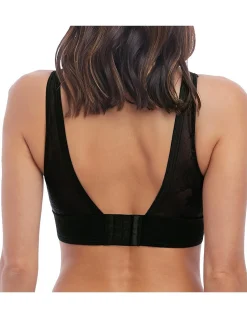 Net Effects Bralette