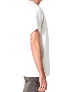Neuw Premium T-Shirt