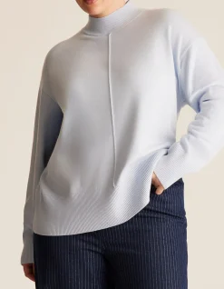 NEVE KNIT