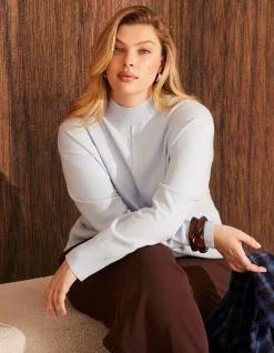 NEVE KNIT