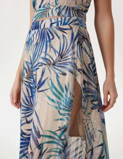 New Romana Skirt