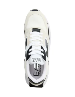 NEW WADER SNEAKER