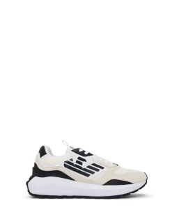 NEW WADER SNEAKER