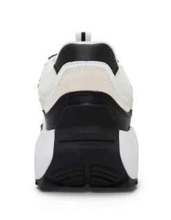 NEW WADER SNEAKER