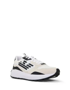 NEW WADER SNEAKER