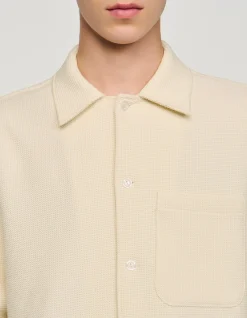 New Coast Shirt