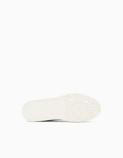 NEW HERITAGE EAGLE SNEAKER