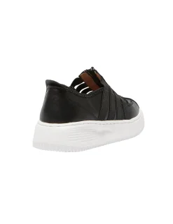NEWPORT SNEAKER