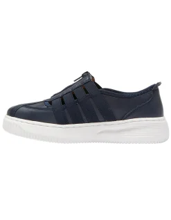 NEWPORT SNEAKER